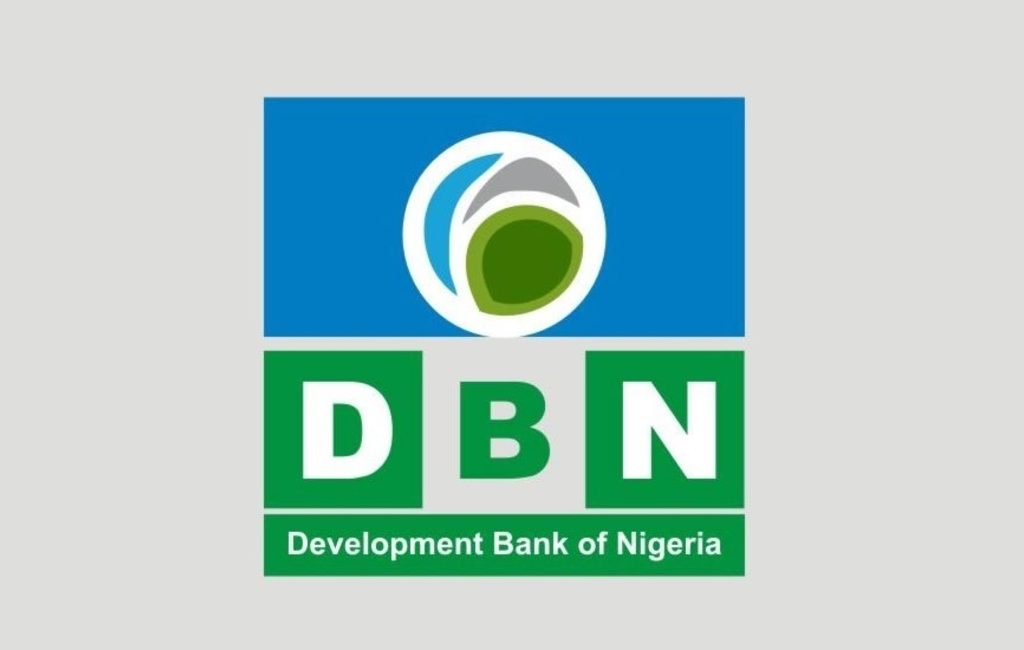 DEVELOPMENT BANK OF NIGERIA ENTREPRENEURSHIP TRAINING PROGRAM