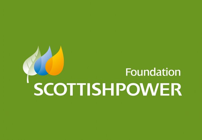 2026 SCOTTISHPOWER SCHOLARSHIP UK
