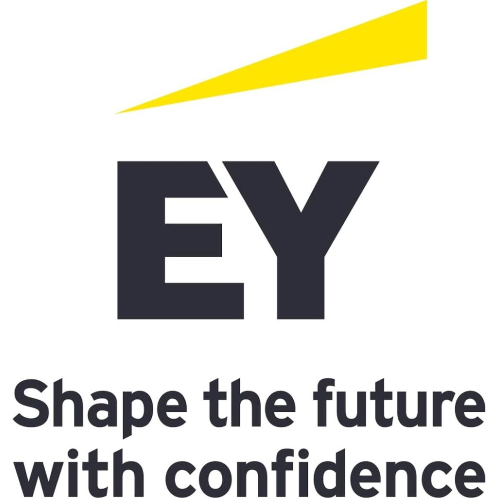 EY TECHNOLOGY TALENT PROGRAM FOR NIGERIANS 2026
