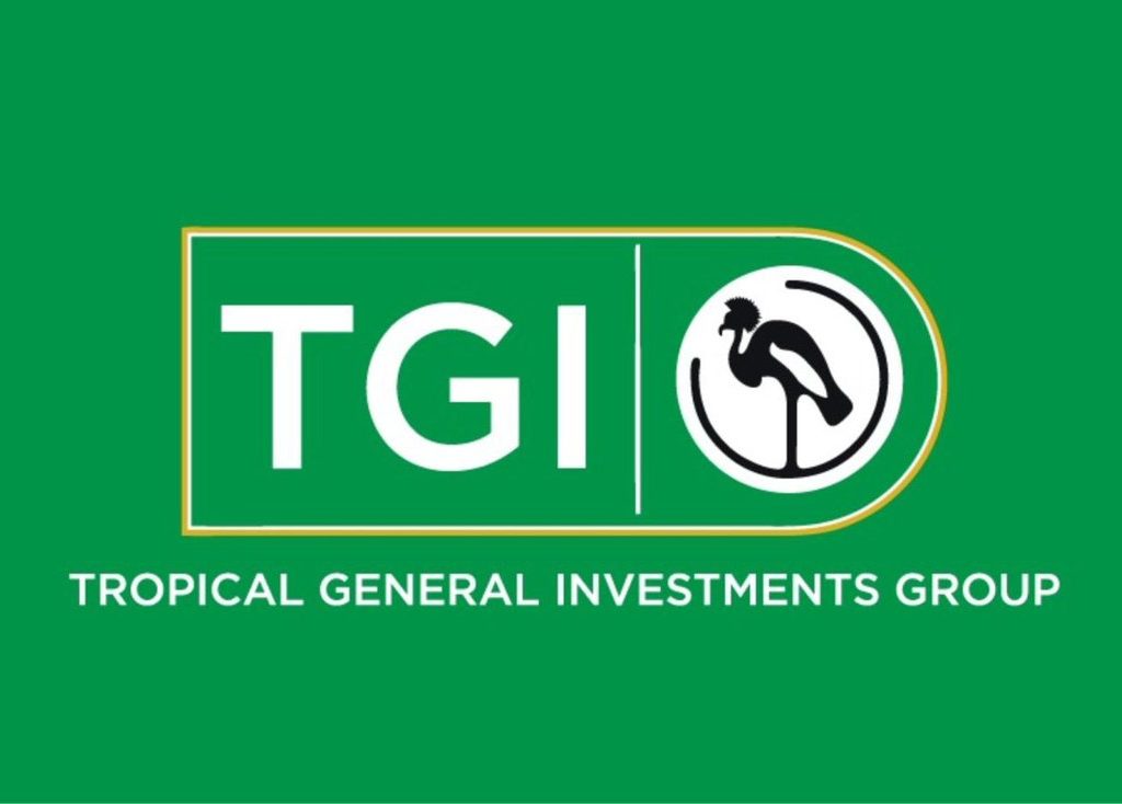 TGI YOUNG PROFESSIONAL PROGRAM 2026 FOR NIGERIANS
