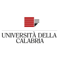 UNIVERSITY OF CALABRIA SCHOLARSHIP IN ITALY 2026