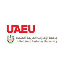 UNITED ARAB EMIRATES UNIVERSITY UAEU SCHOLARSHIP 2026