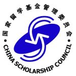 CHINA LINK SCHOLARSHIP PROGRAM 2026