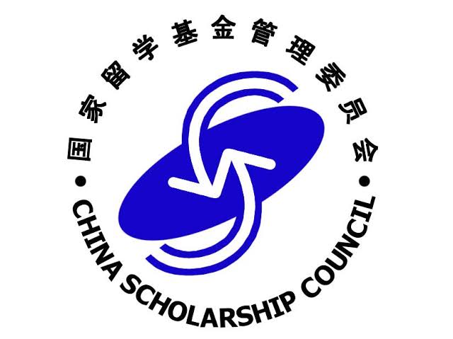 CHINA LINK SCHOLARSHIP PROGRAM 2026