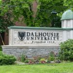 DALHOUSIE UNIVERSITY SCHOLARSHIP CANADA 2026