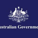 AUSTRALIAN GOVERNMENT RTP  (RESEARCH TRAINING PROGRAM) SCHOLARSHIP 2026
