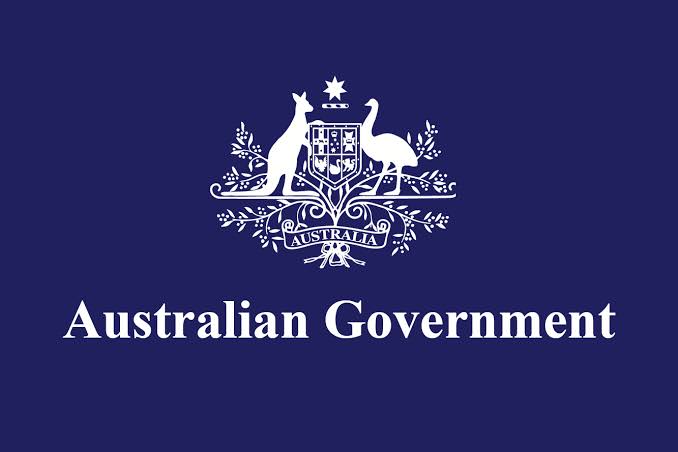 AUSTRALIAN GOVERNMENT RTP  (RESEARCH TRAINING PROGRAM) SCHOLARSHIP 2026