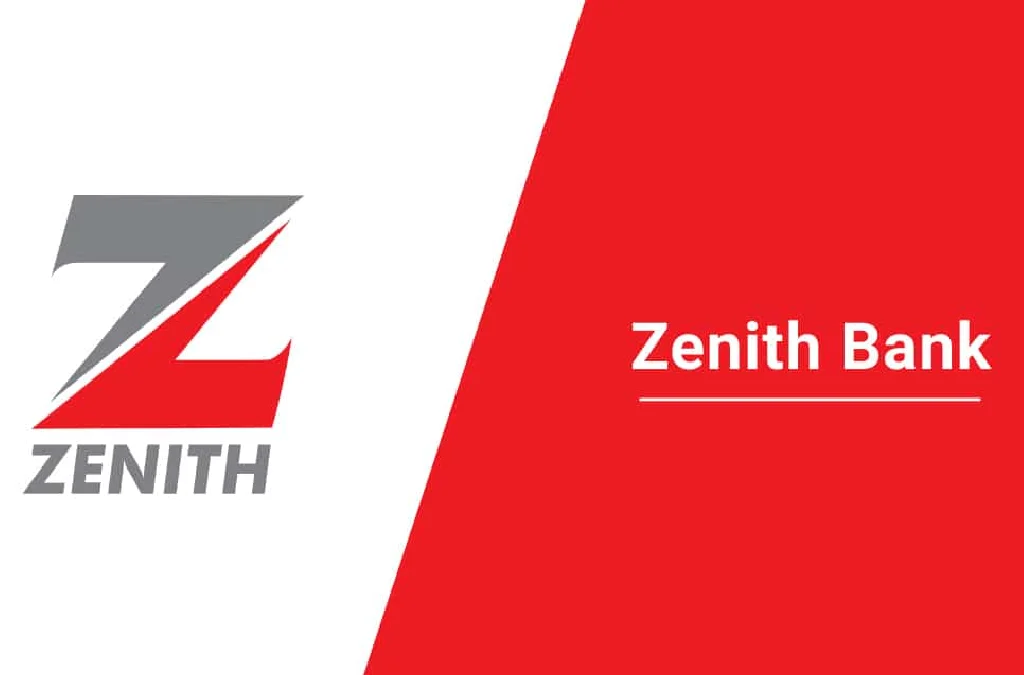 ZENITH INSURANCE ENTRY LEVEL PROGRAM 2026