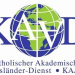 KAAD SCHOLARSHIP GERMANY 2026-27