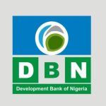 DEVELOPMENT BANK OF NIGERIA DBN ENTREPRENEURSHIP TRAINING PROGRAM