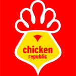 CHICKEN REPUBLIC GRADUATE TRAINEE PROGRAM 2026 FOR NIGERIANS