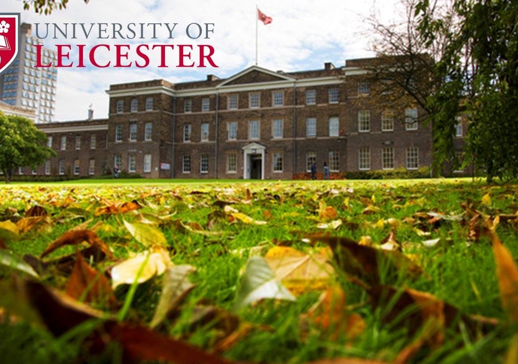 UNIVERSITY OF LEICESTER UNDERGRADUATE SCHOLARSHIP UK 2026