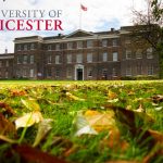 UNIVERSITY OF LEICESTER UNDERGRADUATE SCHOLARSHIP UK 2026