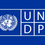 UNDP REMOTE INTERNSHIP IN DIGITAL,AI AND INNOVATION 2026
