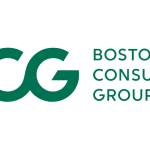 2026 BOSTON CONSULTING GROUP GRADUATE ANALYST PROGRAMME