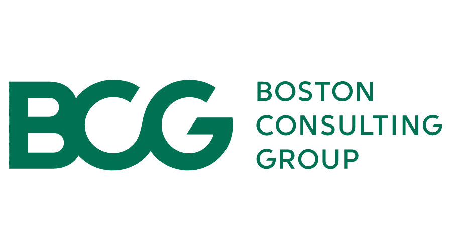 2026 BOSTON CONSULTING GROUP GRADUATE ANALYST PROGRAMME