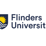 FLINDERS UNIVERSITY SCHOLARSHIP AUSTRALIA 2026