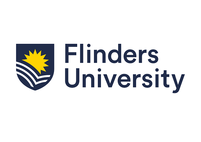 FLINDERS UNIVERSITY SCHOLARSHIP AUSTRALIA 2026