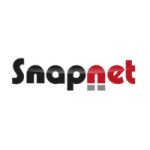SNAPNET GRADUATE TRAINEE PROGRAM 2026