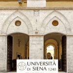 UNIVERSITY OF SIENA INTERNATIONAL EXCELLENCE SCHOLARSHIP 2026