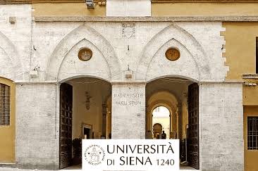 UNIVERSITY OF SIENA INTERNATIONAL EXCELLENCE SCHOLARSHIP 2026