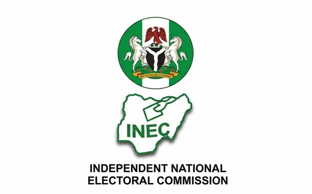 HOW TO REGISTER FOR PVC ON INEC’s PORTAL